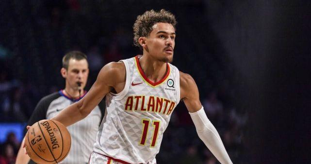 村民的身体 村民的身体