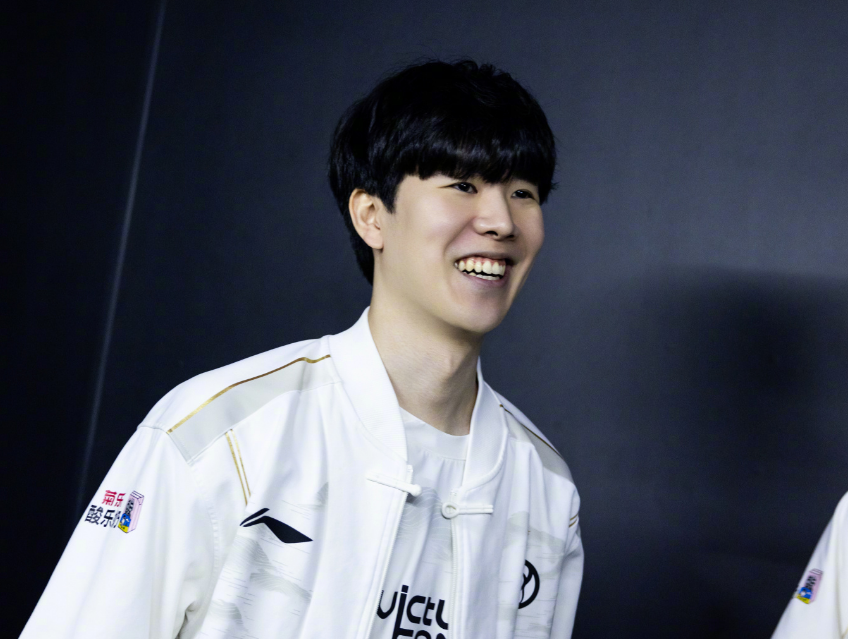 济南历城 济南历城