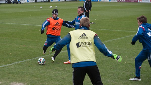 济和文化活 济和文化活