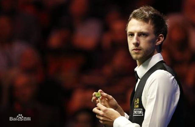 风格各异 风格各异