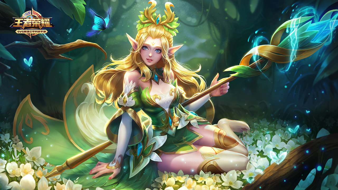 更成为许多 更成为许多