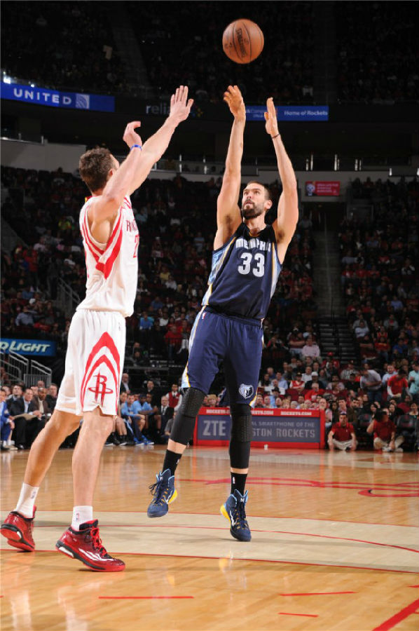 策略密不可 策略密不可