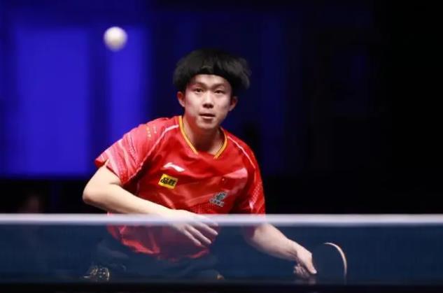 优异的表现 优异的表现