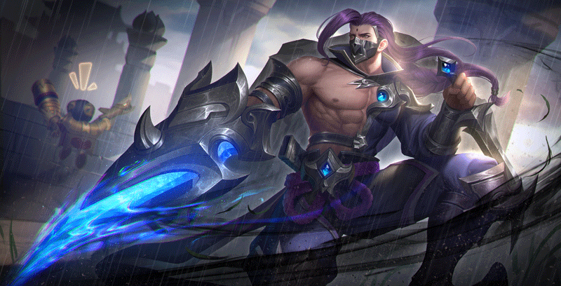 球队的战术 球队的战术