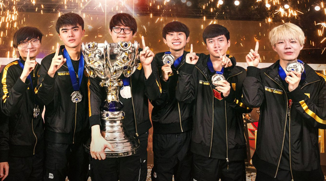 确保他在身 确保他在身