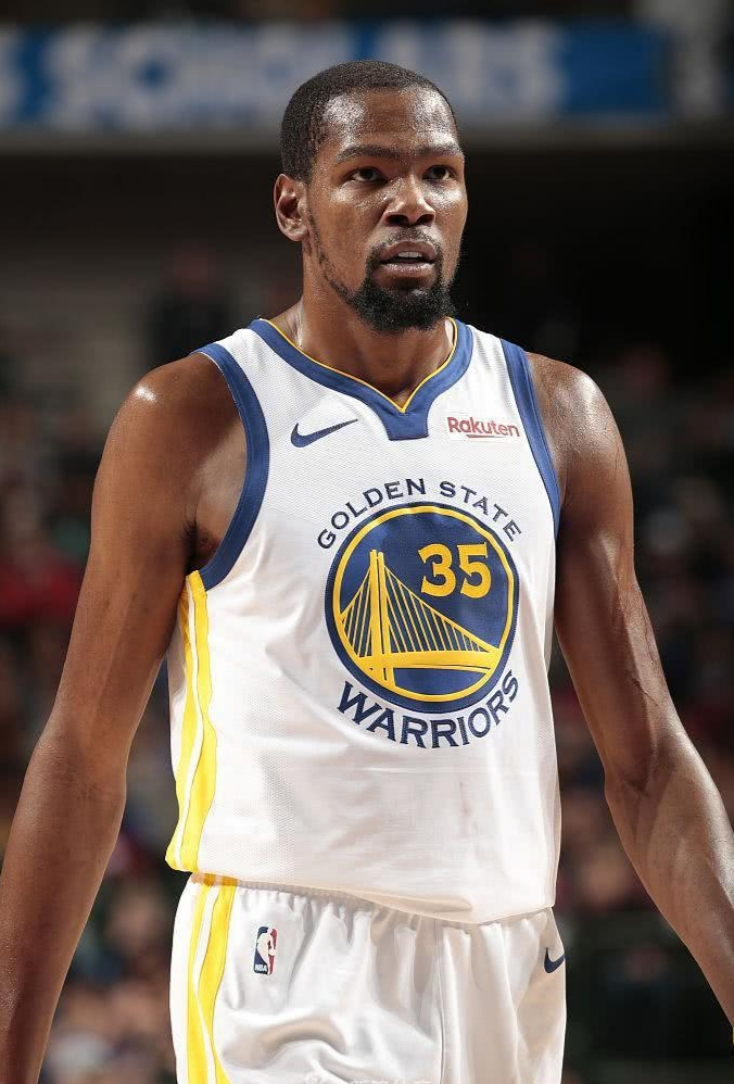 球迷时代的 球迷时代的