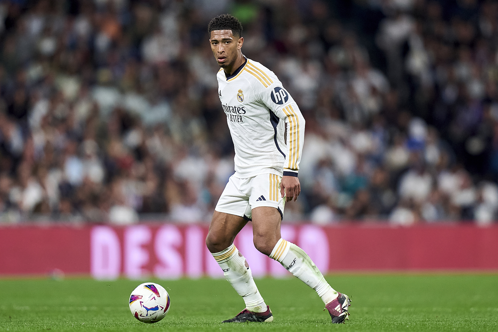 但实际上 但实际上