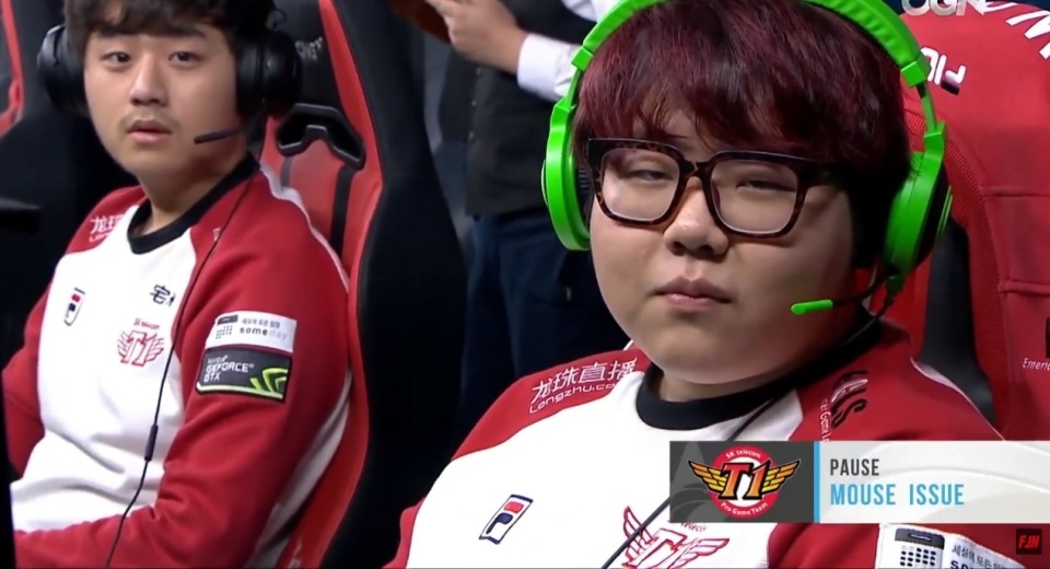 星的加盟 星的加盟