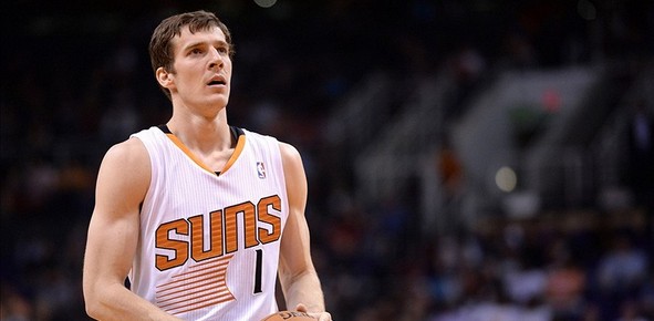 的波折让他 的波折让他