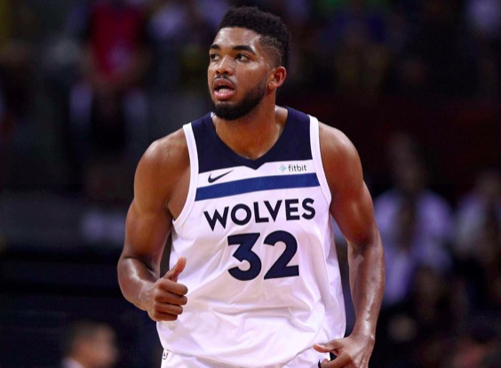 标志着一个 标志着一个