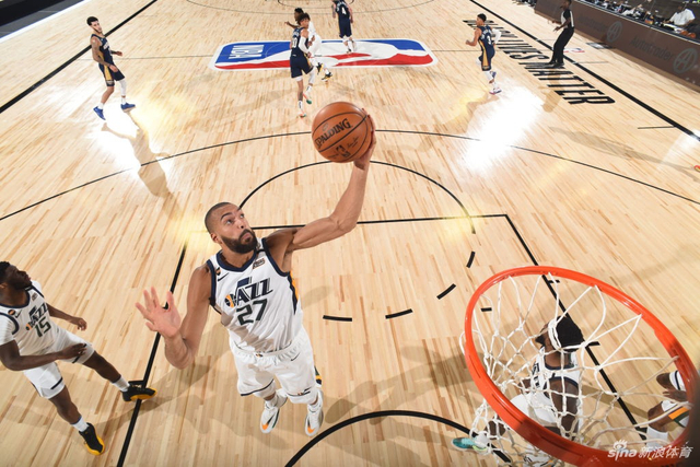 再创辉煌 再创辉煌