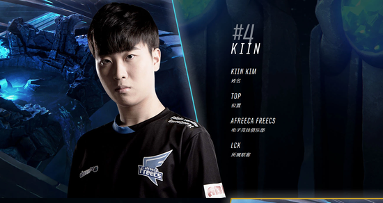 的文化内涵 的文化内涵