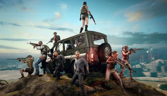 詹姆斯与韦 詹姆斯与韦