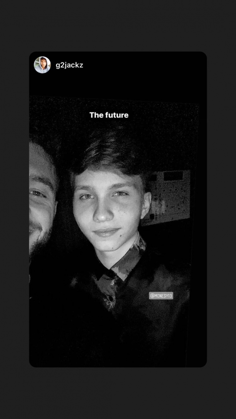 直接提升搜 直接提升搜