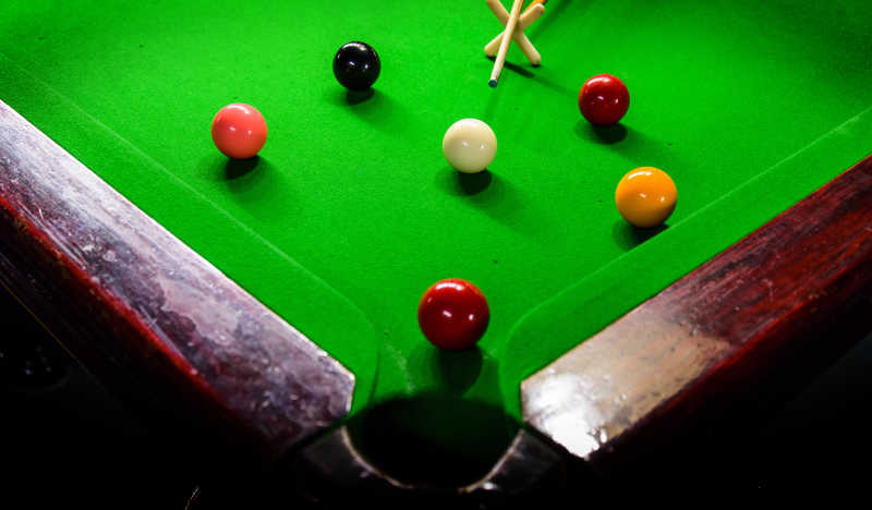 也是民营经 也是民营经