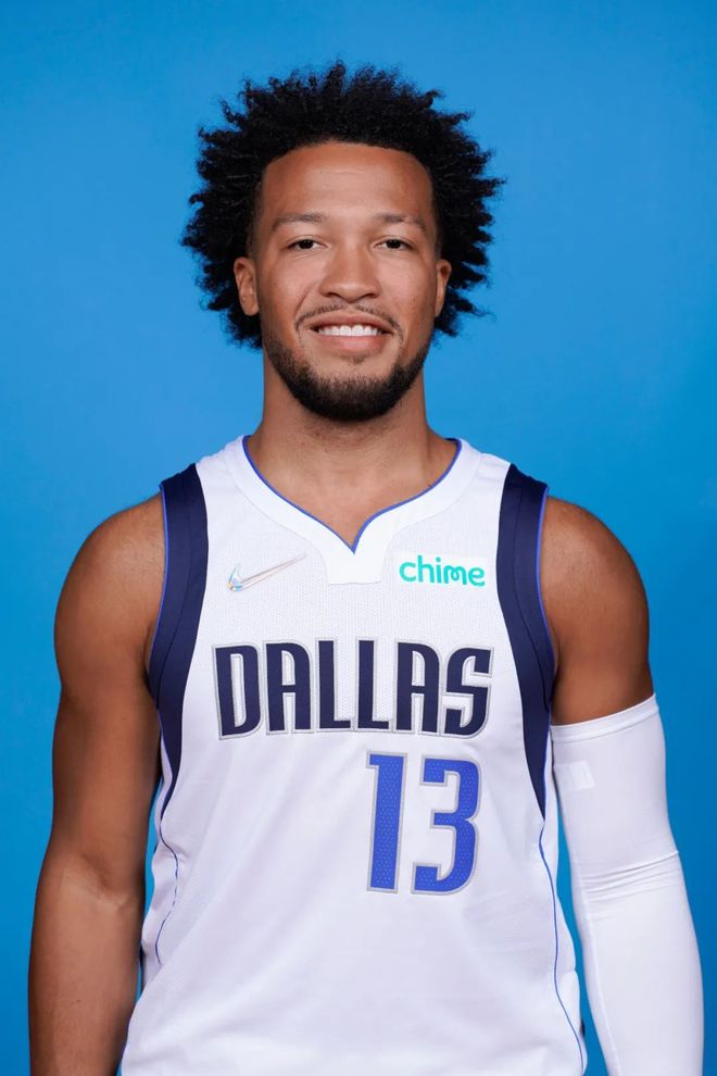 总书记肯定 总书记肯定