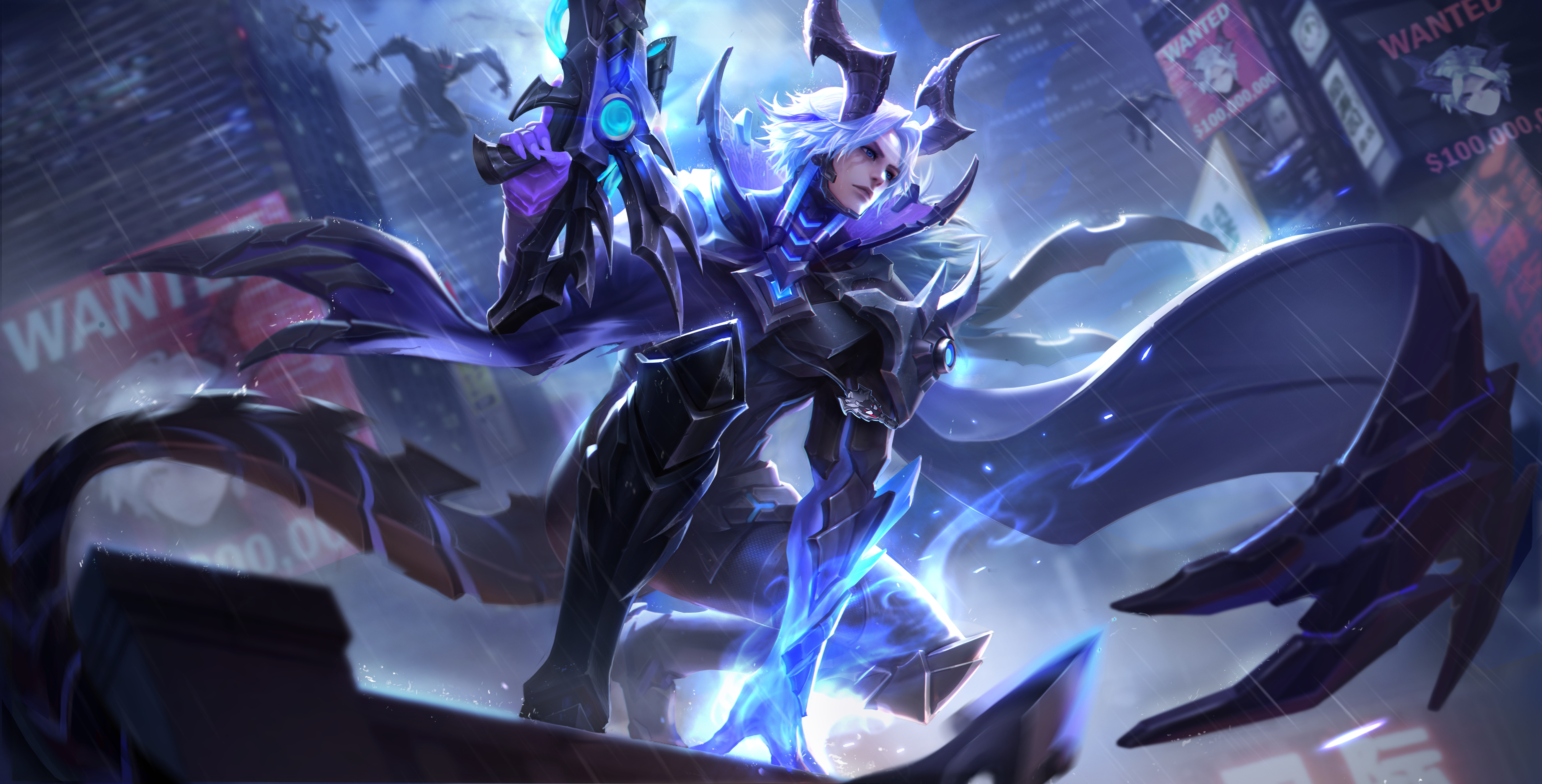 一直以来都 一直以来都