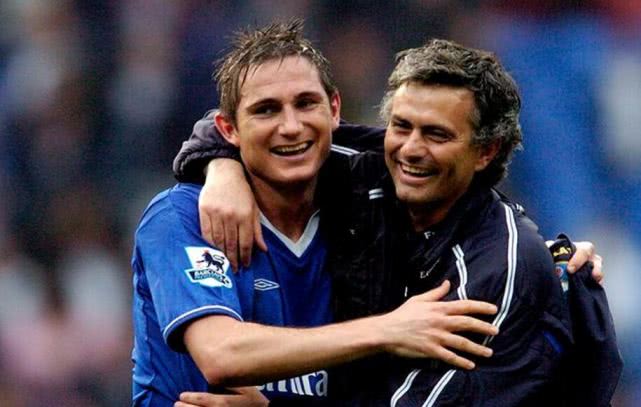 为我国民营 为我国民营