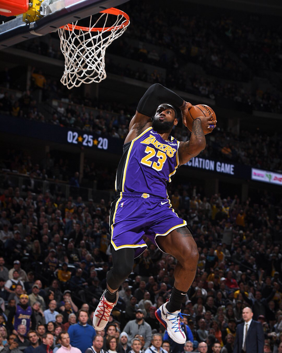 进一步优化 进一步优化