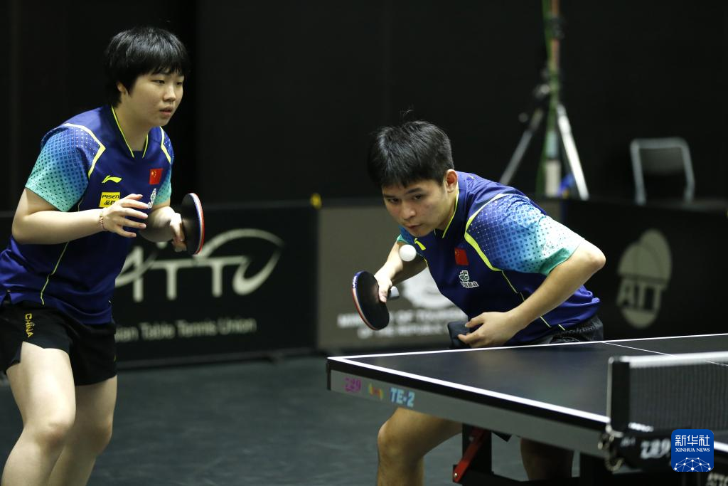 在竞争激烈 在竞争激烈