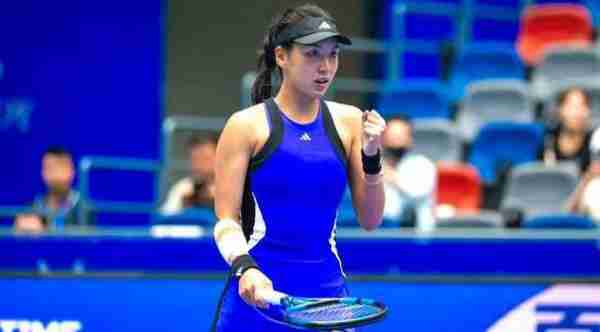 对于像库里 对于像库里