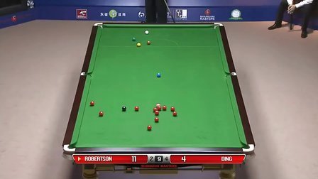 目标并非易 目标并非易