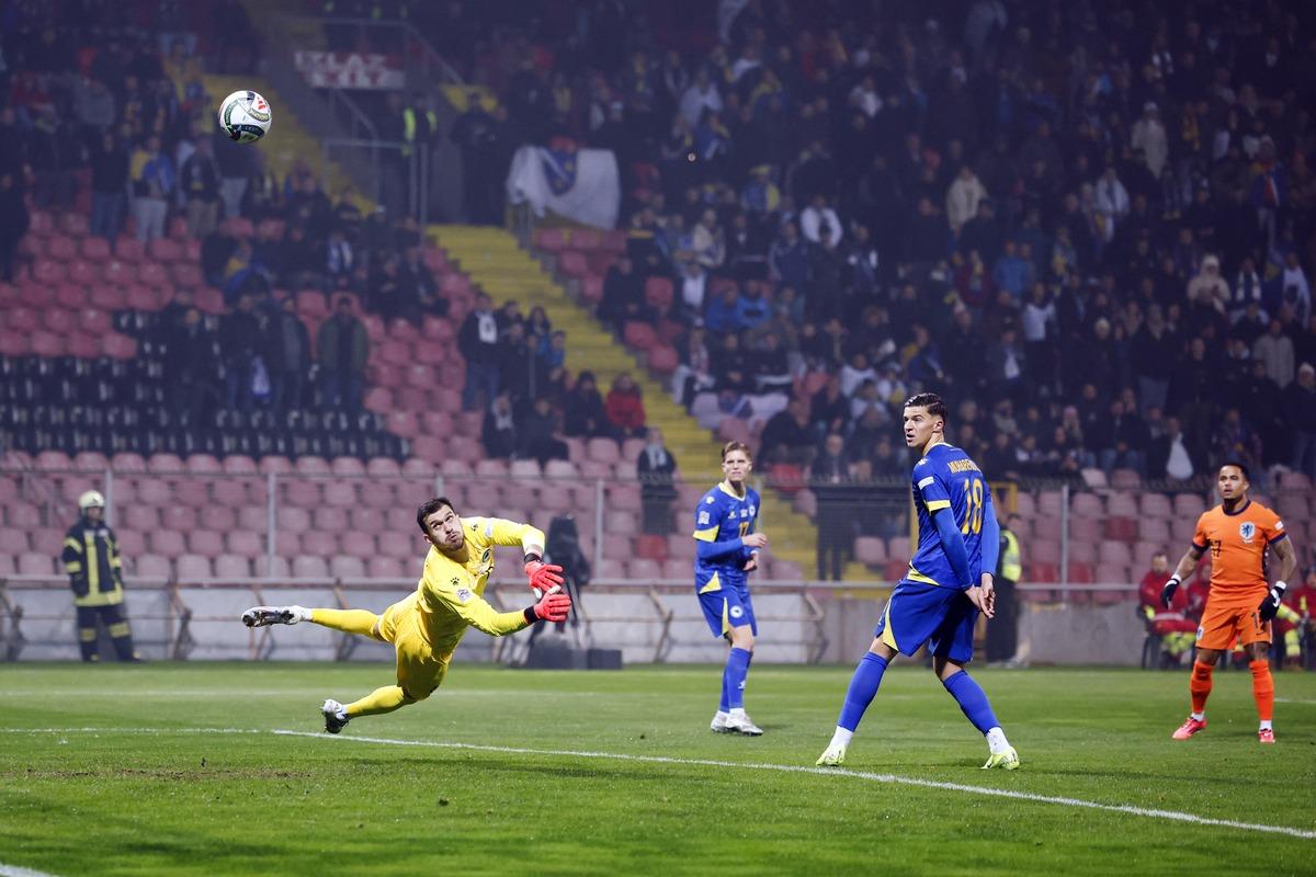 球员心理素 球员心理素