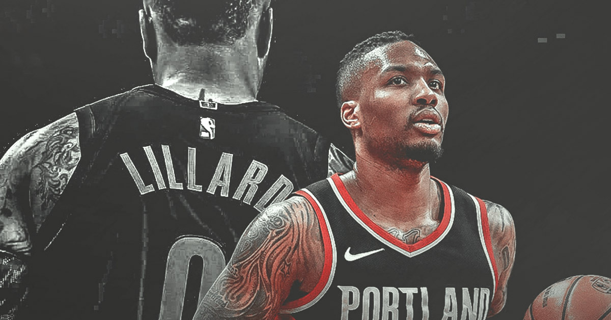 最新产品 最新产品