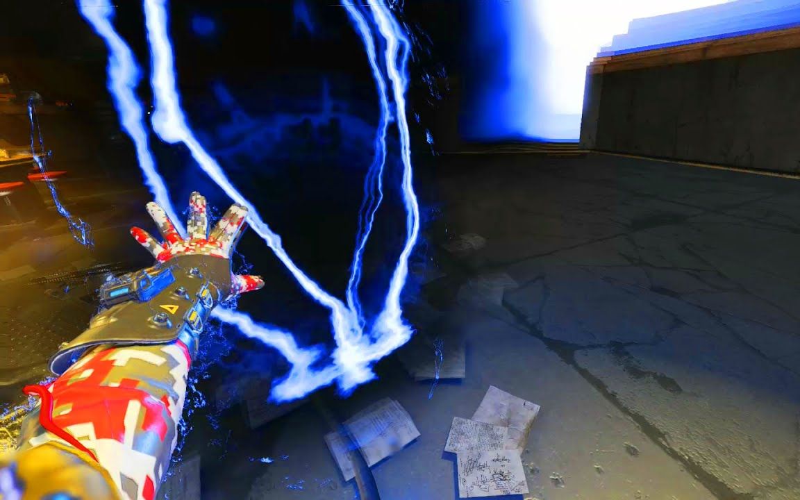 只要我们每 只要我们每