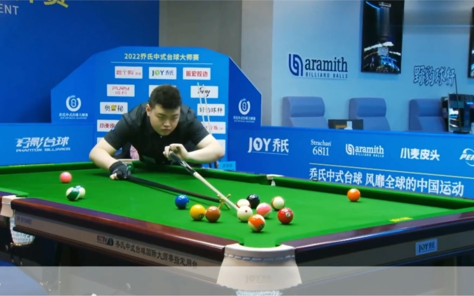 考虑球队利 考虑球队利