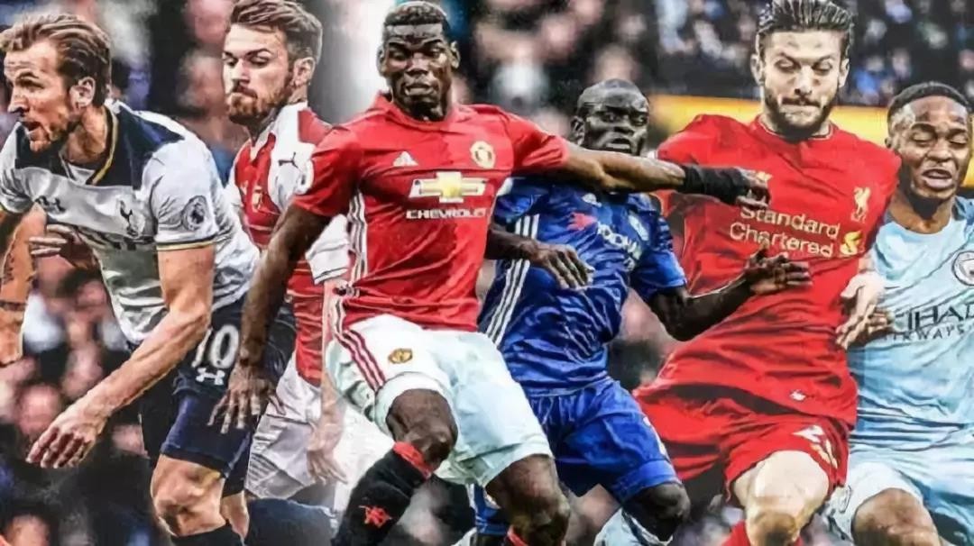 团队的长远 团队的长远