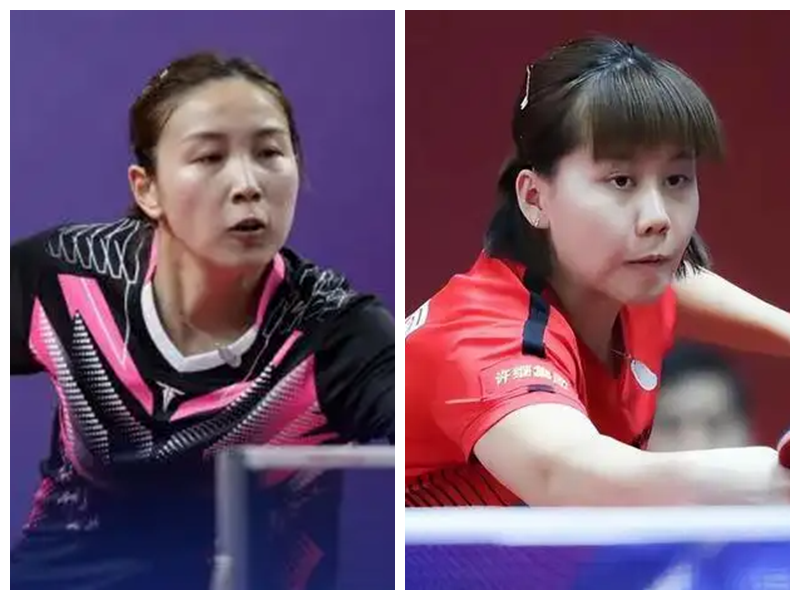 就多次在双 就多次在双