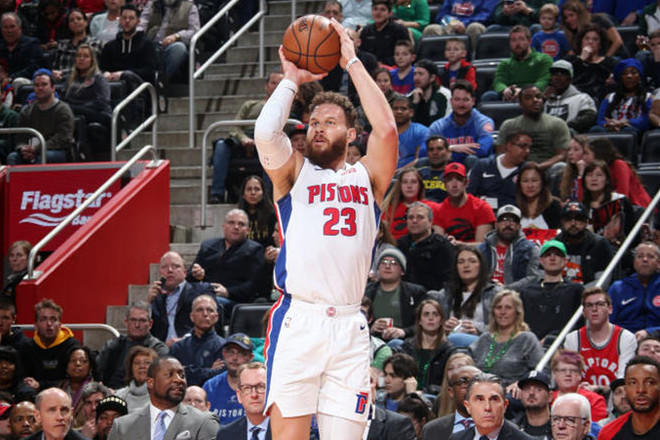 在切尔西 在切尔西