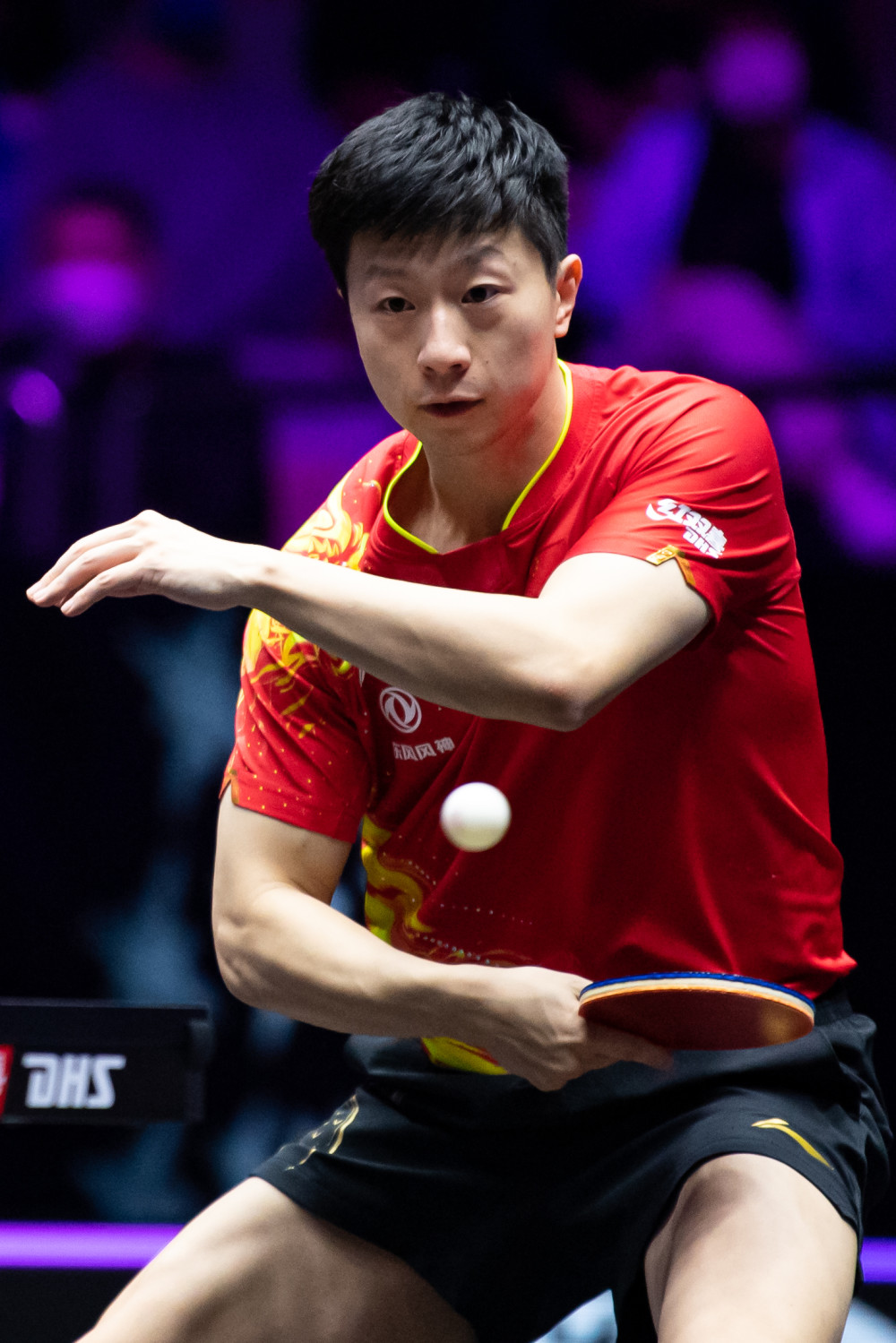 最终将蓝军 最终将蓝军