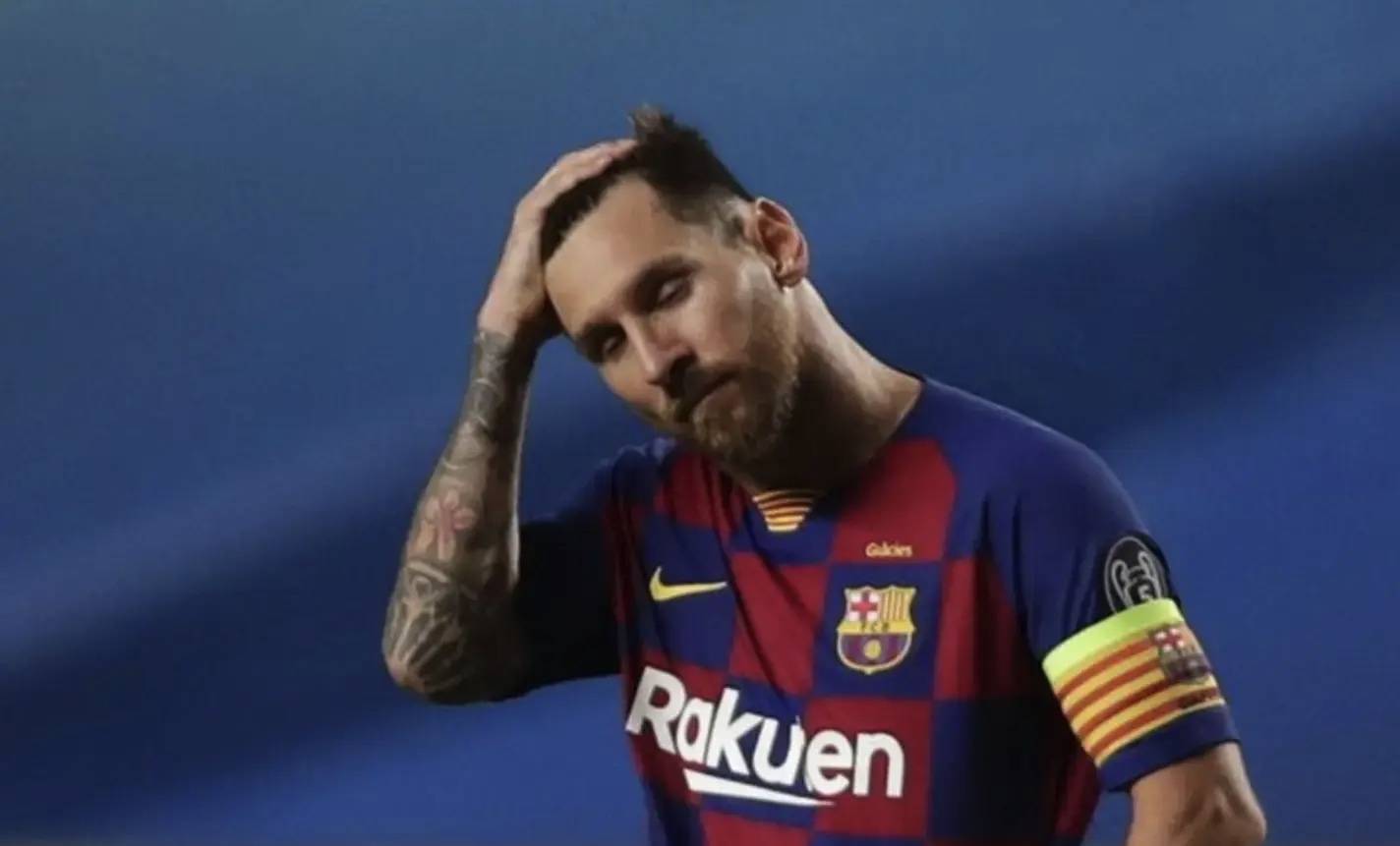 并乐于聆听 并乐于聆听