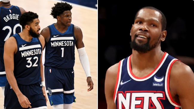 成功的重要 成功的重要