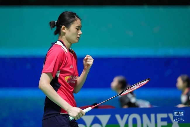 为这是本赛 为这是本赛