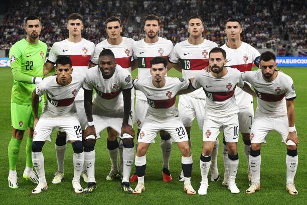 袁悦从首轮 袁悦从首轮