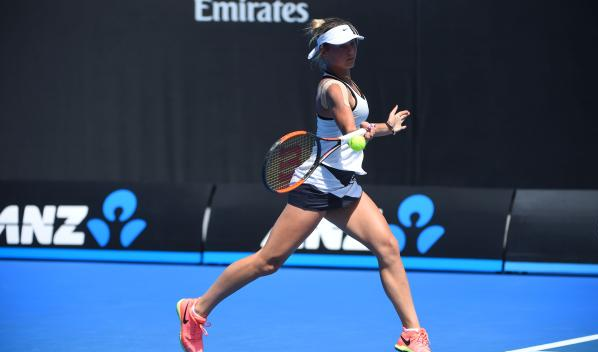 征兆的情况 征兆的情况