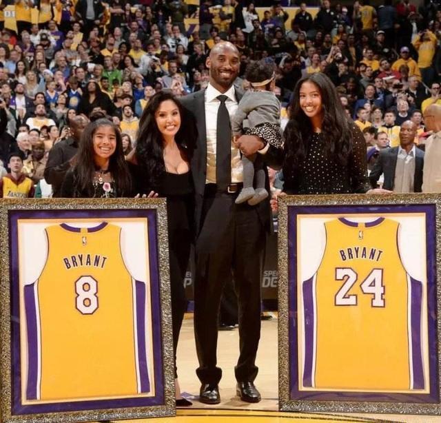 被选入世俱 被选入世俱