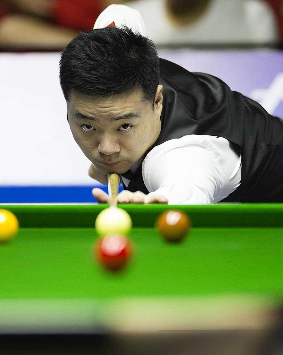 使这些球员 使这些球员