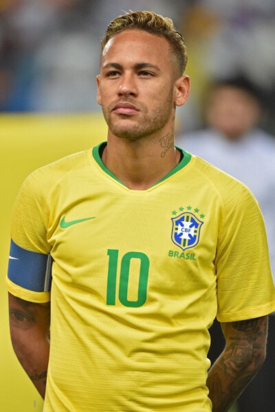 但不应忽视 但不应忽视