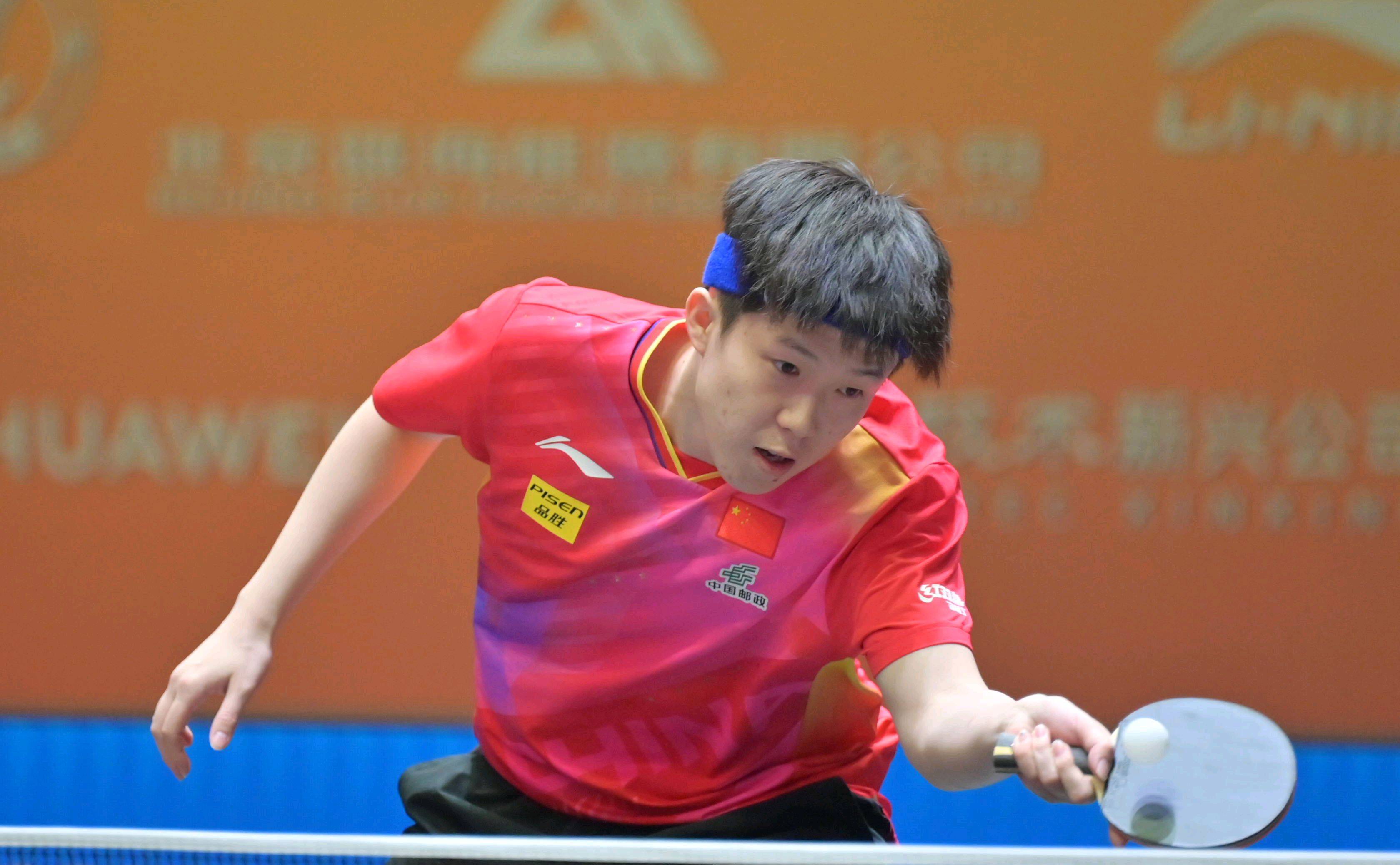 不仅是其自 不仅是其自