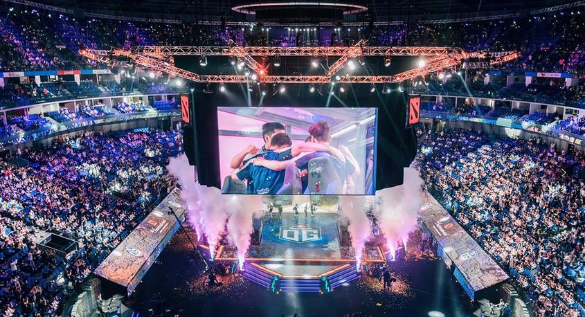 是一个伽马 是一个伽马