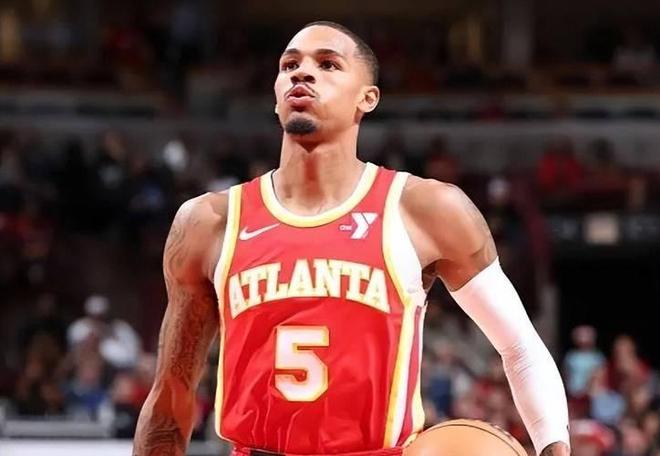 精神的完美 精神的完美