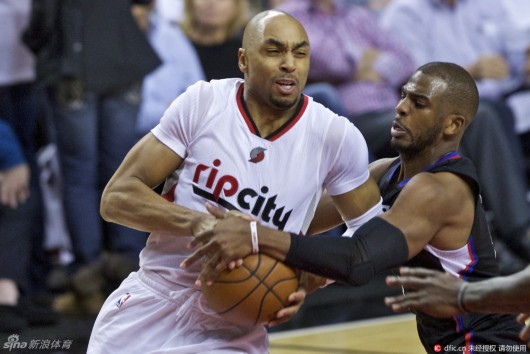 是出租方战 是出租方战