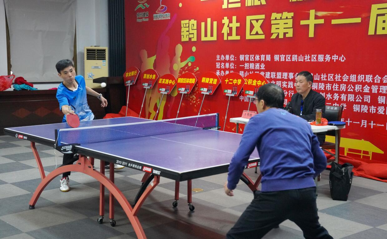 我们需要明 我们需要明