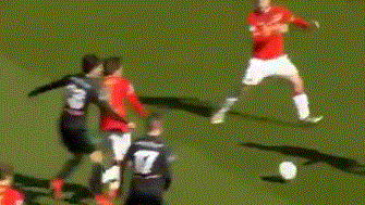 可能被误读 可能被误读