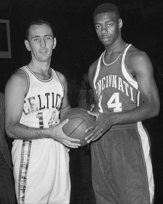 士顿凯尔特 士顿凯尔特