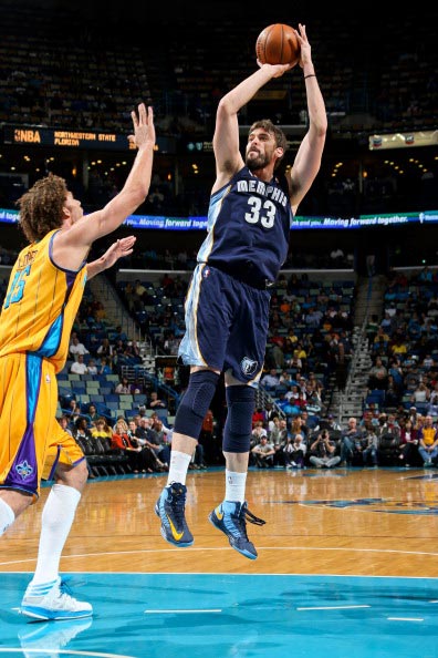 重大机会 重大机会